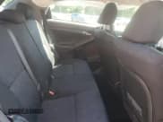 ✅ 2009 Toyota Matrix S • VIN: 2T1KE40E99C009957 • Лот: 58825465. Опубликован ранее на Copart с пробегом 103 496 миль. Бесплатный доступ к архиву аукционных продаж из США и подробный отчёт об истории автомобиля на DreamBid. Изображение 10.