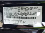 ✅ 2022 Ford Escape SE • VIN: 1FMCU9G65NUA70007 • Lot: 42160232. Listed on IAAI with 39,668 mi. Free auction sales archive from the USA and detailed vehicle history report at DreamBid. Image 9.