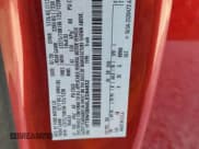 ✅ 2020 Ford F-350 XL • VIN: 1FT8W3BN0LED84932 • Lot: 38172823. Listed on Copart with 29,757 mi. Free auction sales archive from the USA and detailed vehicle history report at DreamBid. Image 14.