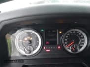 ✅ 2016 Ram 1500 Express • VIN: 1C6RR6FG0GS108211 • Lot: 41865011. Listed on IAAI with 185,518 mi. Free auction sales archive from the USA and detailed vehicle history report at DreamBid. Image 7.