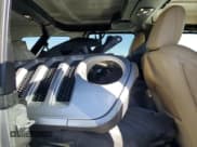 ✅ 2019 Jeep Wrangler Unlimited Sahara • VIN: 1C4HJXEG8KW547760 • Lot: 85130445. Wystawiony na Copart z przebiegiem 113 585 mil. Bezpłatny archiwum sprzedaży aukcyjnych z USA i szczegółowy raport historii pojazdu na DreamBid. Zdjęcie 11.