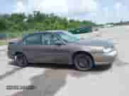 2000 Chevrolet Malibu z VIN 1G1ND52J3Y6351094, wystawiony jako IAAI lot #42703471 z przebiegiem 297 098 mil mil oraz . Historia ofert i sprzedaży dostępna na DreamBid. Obrazek 13.