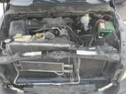 ✅ 2008 Dodge 1500 Laramie • VIN: 1D7HA18288S500795 • Lot: 88369025. Wystawiony na Copart z przebiegiem 171 730 mil. Bezpłatny archiwum sprzedaży aukcyjnych z USA i szczegółowy raport historii pojazdu na DreamBid. Zdjęcie 11.