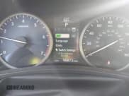 ✅ 2016 Lexus NX 200t • VIN: JTJYARBZXG2041411 • Lot: 42203582. Listed on IAAI with 98,873 mi. Free auction sales archive from the USA and detailed vehicle history report at DreamBid. Image 7.