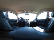 ✅ 2015 Buick Enclave Leather • VIN: 5GAKVBKD6FJ111145 • Lot: 43042107. Listed on IAAI with 165,024 mi. Free auction sales archive from the USA and detailed vehicle history report at DreamBid. Image 19.