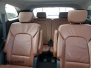 ✅ 2014 Hyundai Santa Fe Limited • VIN: KM8SR4HF7EU072260 • Лот: 53026265. Опубликован ранее на Copart с пробегом 118 887 миль. Бесплатный доступ к архиву аукционных продаж из США и подробный отчёт об истории автомобиля на DreamBid. Изображение 10.