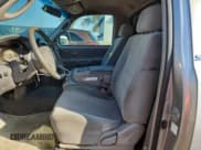 ✅ 2003 Toyota Tundra SR5 • VIN: 5TBKT44113S384598 • Lot: 86470105. Wystawiony na Copart z przebiegiem 344 208 mil. Bezpłatny archiwum sprzedaży aukcyjnych z USA i szczegółowy raport historii pojazdu na DreamBid. Zdjęcie 7.