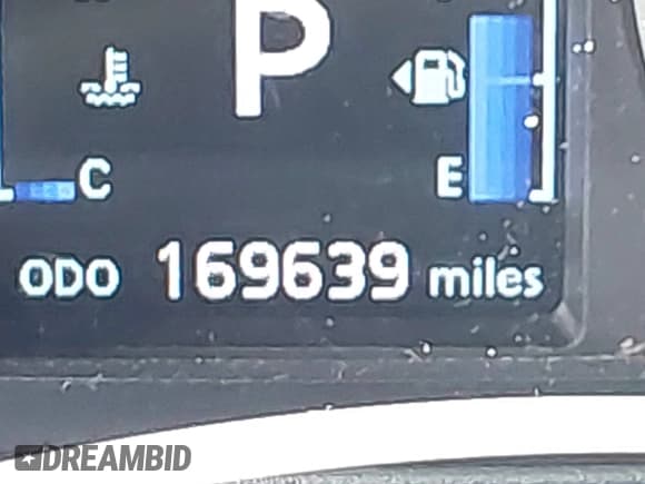 ✅ 2012 Mitsubishi Outlander GT • VIN: JA4JS4AX8CU000711 • Lot: 41847180. Wystawiony na IAAI z przebiegiem 169 639 mil. Bezpłatny archiwum sprzedaży aukcyjnych z USA i szczegółowy raport historii pojazdu na DreamBid. Zdjęcie 15.