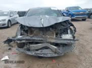 ✅ 2024 Acura Integra w/A-Spec Package • VIN: 19UDE4H33RA022978 • Lot: 41941756. Listed on IAAI with 15,672 mi. Free auction sales archive from the USA and detailed vehicle history report at DreamBid. Image 13.