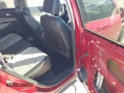 ✅ 2019 Chevrolet Equinox Premier • VIN: 3GNAXYEX1KS547530 • Лот: 43343801. Опубликован ранее на IAAI с пробегом 79 438 миль. Бесплатный доступ к архиву аукционных продаж из США и подробный отчёт об истории автомобиля на DreamBid. Изображение 8.