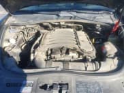 ✅ 2006 Porsche Cayenne • VIN: WP1AA29P76LA21432 • Лот: 43848987. Опубликован ранее на IAAI с пробегом 232 383 миль. Бесплатный доступ к архиву аукционных продаж из США и подробный отчёт об истории автомобиля на DreamBid. Изображение 10.