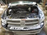 ✅ 2010 Dodge 1500 Sport • VIN: 1D7RV1CTXAS220312 • Lot: 43891315. Wystawiony na Copart z przebiegiem 349 829 mil. Bezpłatny archiwum sprzedaży aukcyjnych z USA i szczegółowy raport historii pojazdu na DreamBid. Zdjęcie 11.