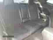 2018 Dodge Challenger T/A 392 z VIN 2C3CDZFJ6JH271684, wystawiony jako Copart lot #50328055 z przebiegiem 85 174 mil mil oraz Szkoda całkowita • Salvage title. Historia ofert i sprzedaży dostępna na DreamBid. Obrazek 10.