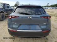 ✅ 2024 Mazda CX-30 Premium • VIN: 3MVDMBDY5RM616352 • Lot: 68625774. Wystawiony na Copart z przebiegiem Nie podano. Bezpłatny archiwum sprzedaży aukcyjnych z USA i szczegółowy raport historii pojazdu na DreamBid. Zdjęcie 6.