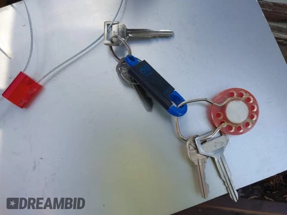 ✅ 1987 Toyota Camry • VIN: JT2SV21EXH3130273 • Lot: 42472806. Wystawiony na IAAI z przebiegiem 124 958 mil. Bezpłatny archiwum sprzedaży aukcyjnych z USA i szczegółowy raport historii pojazdu na DreamBid. Zdjęcie 11.