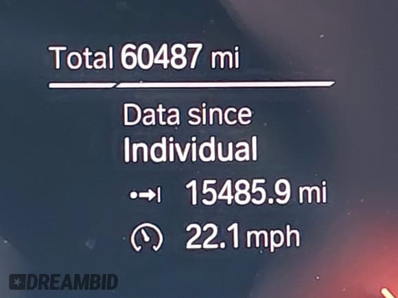 ✅ 2020 BMW 3 Series 330i xDrive • VIN: 3MW5R7J02L8B28220 • Lot: 43396767. Listed on IAAI with 60,487 mi. Free auction sales archive from the USA and detailed vehicle history report at DreamBid. Image 15.