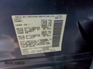 ✅ 2017 Nissan Titan Pro-4X • VIN: 1N6AA1E57HN563263 • Лот: 95488175. Опубликован ранее на Copart с пробегом 73 841 миль. Бесплатный доступ к архиву аукционных продаж из США и подробный отчёт об истории автомобиля на DreamBid. Изображение 12.