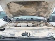 ✅ 2017 Ford F-250 XLT • VIN: 1FT7X2B62HEF18231 • Лот: 43143365. Опубликован ранее на IAAI с пробегом 119 972 миль. Бесплатный доступ к архиву аукционных продаж из США и подробный отчёт об истории автомобиля на DreamBid. Изображение 10.