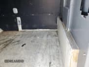 ✅ 2015 Ford Transit Cargo • VIN: 1FTCR2XM7FKA93250 • Lot: 65544745. Listed on Copart with 175,318 mi. Free auction sales archive from the USA and detailed vehicle history report at DreamBid. Image 11.