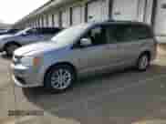 ✅ 2016 Dodge Grand Caravan SXT • VIN: 2C4RDGCG8GR180860 • Лот: 90994965. Опубликован ранее на Copart с пробегом 155 109 миль. Бесплатный доступ к архиву аукционных продаж из США и подробный отчёт об истории автомобиля на DreamBid. Изображение 1.