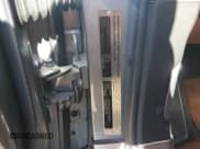 ✅ 2014 Bentley Flying Spur • VIN: SCBEC9ZA7EC090575 • Lot: 57110315. Listed on Copart with 19,083 mi. Free auction sales archive from the USA and detailed vehicle history report at DreamBid. Image 13.