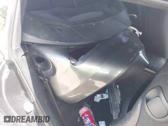 2018 Dodge Challenger SXT Plus z VIN 2C3CDZAG3JH149828, wystawiony jako IAAI lot #43284929 z przebiegiem 106 873 mil mil oraz . Historia ofert i sprzedaży dostępna na DreamBid. Obrazek 8.