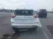 2017 Nissan Murano S with VIN 5N1AZ2MG6HN129853, listed as a IAAI auction lot 43273011 with 98,816 mi miles and . Bid and sale history available at DreamBid. Image 16.