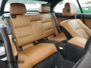 ✅ 2012 BMW 3 Series 335i • VIN: WBADX7C55CE745201 • Lot: 67207705. Listed on Copart with 88,638 mi. Free auction sales archive from the USA and detailed vehicle history report at DreamBid. Image 10.