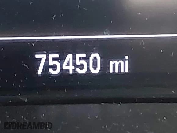 ✅ 2019 Chevrolet Colorado 2WD Work Truck • VIN: 1GCGSBEN9K1224096 • Лот: 42508462. Опубликован ранее на IAAI с пробегом 75 450 миль. Бесплатный доступ к архиву аукционных продаж из США и подробный отчёт об истории автомобиля на DreamBid. Изображение 15.