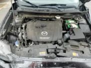 ✅ 2019 Mazda CX-3 Sport • VIN: JM1DKDB78K0445098 • Lot: 81925505. Wystawiony na Copart z przebiegiem 74 142 mil. Bezpłatny archiwum sprzedaży aukcyjnych z USA i szczegółowy raport historii pojazdu na DreamBid. Zdjęcie 14.