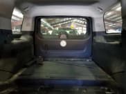 ✅ 2012 Chevrolet Tahoe Commercial • VIN: 1GNLC2E0XCR323147 • Lot: 87489195. Listed on Copart with 204,036 mi. Free auction sales archive from the USA and detailed vehicle history report at DreamBid. Image 10.