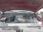 ✅ 1997 Ford F-150 • VIN: 1FTDX08W4VKD39667 • Лот: 41537371. Опубликован ранее на IAAI с пробегом 300 671 миль. Бесплатный доступ к архиву аукционных продаж из США и подробный отчёт об истории автомобиля на DreamBid. Изображение 10.