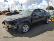 ✅ 2012 Dodge Avenger SXT Plus • VIN: 1C3CDZEG1CN133731 • Лот: 44791805. Опубликован ранее на Copart с пробегом 95 854 миль. Бесплатный доступ к архиву аукционных продаж из США и подробный отчёт об истории автомобиля на DreamBid. Изображение 1.