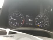 ✅ 2018 Hyundai Elantra SEL • VIN: KMHD84LF2JU457450 • Lot: 85642225. Listed on Copart with 105,719 mi. Free auction sales archive from the USA and detailed vehicle history report at DreamBid. Image 9.