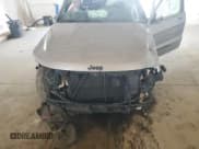 ✅ 2015 Jeep Grand Cherokee Altitude • VIN: 1C4RJFAG5FC687292 • Lot: 68328185. Listed on Copart with Not provided. Free auction sales archive from the USA and detailed vehicle history report at DreamBid. Image 11.