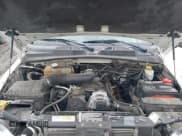 ✅ 2005 Jeep Liberty Limited • VIN: 1J4GK58K85W539895 • Lot: 41869242. Listed on IAAI with 163,967 mi. Free auction sales archive from the USA and detailed vehicle history report at DreamBid. Image 10.