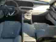 2022 Hyundai Palisade SEL с VIN KM8R44HEXNU448549, выставлен на аукционе Copart как лот 74474594 с пробегом 27 287 миль миль и На запчасти • Non repairable. История ставок и продаж доступна на DreamBid. Изображение 8.