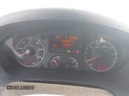 ✅ 2017 Ram ProMaster Cargo • VIN: 3C6TRVPG7HE529801 • Лот: 42143927. Опубликован ранее на IAAI с пробегом 69 993 миль. Бесплатный доступ к архиву аукционных продаж из США и подробный отчёт об истории автомобиля на DreamBid. Изображение 7.