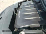 ✅ 2015 Cadillac XTS Luxury • VIN: 2G61N5S36F9125192 • Lot: 42673741. Wystawiony na IAAI z przebiegiem 122 614 mil. Bezpłatny archiwum sprzedaży aukcyjnych z USA i szczegółowy raport historii pojazdu na DreamBid. Zdjęcie 20.