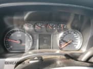 ✅ 2019 GMC Sierra 1500 • VIN: 2GTR1LEC6K1229573 • Lot: 92223225. Wystawiony na Copart z przebiegiem 207 322 mil. Bezpłatny archiwum sprzedaży aukcyjnych z USA i szczegółowy raport historii pojazdu na DreamBid. Zdjęcie 9.