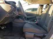 ✅ 2022 Toyota Corolla LE • VIN: 5YFEPMAE9NP372789 • Lot: 90318135. Wystawiony na Copart z przebiegiem 87 268 mil. Bezpłatny archiwum sprzedaży aukcyjnych z USA i szczegółowy raport historii pojazdu na DreamBid. Zdjęcie 7.