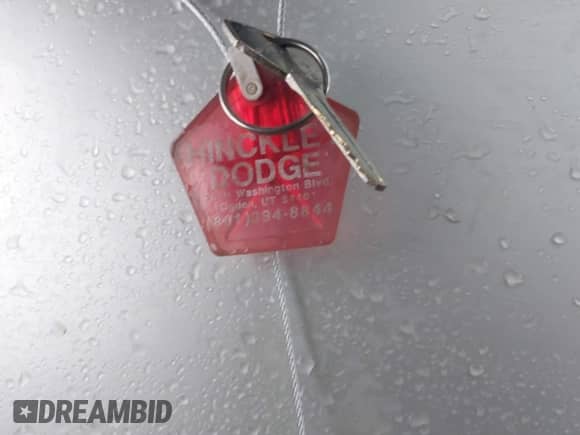 1994 Dodge Dakota z VIN 1B7GG23X0RS575506, wystawiony jako IAAI lot #40965226 z przebiegiem 89 884 mil mil oraz . Historia ofert i sprzedaży dostępna na DreamBid. Obrazek 11.