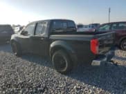 ✅ 2019 Nissan Frontier SV • VIN: 1N6AD0ER3KN765691 • Лот: 81980205. Опубликован ранее на Copart с пробегом 130 727 миль. Бесплатный доступ к архиву аукционных продаж из США и подробный отчёт об истории автомобиля на DreamBid. Изображение 2.
