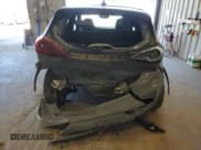 ✅ 2020 Chevrolet Bolt EV LT • VIN: 1G1FY6S05L4128615 • Lot: 49643865. Wystawiony na Copart z przebiegiem 40 316 mil. Bezpłatny archiwum sprzedaży aukcyjnych z USA i szczegółowy raport historii pojazdu na DreamBid. Zdjęcie 6.