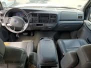 ✅ 2004 Ford Excursion Special Serv • VIN: 1FMNU41L74EA00849 • Лот: 56391645. Опубликован ранее на Copart с пробегом 258 656 миль. Бесплатный доступ к архиву аукционных продаж из США и подробный отчёт об истории автомобиля на DreamBid. Изображение 8.