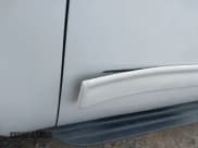 ✅ 2010 Chevrolet Suburban LS • VIN: 1GNUCHE09AR200640 • Lot: 42326053. Listed on IAAI with 218,327 mi. Free auction sales archive from the USA and detailed vehicle history report at DreamBid. Image 17.