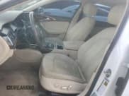 ✅ 2016 Audi A6 Premium • VIN: WAUCFAFC6GN086170 • Lot: 90653775. Wystawiony na Copart z przebiegiem 126 898 mil. Bezpłatny archiwum sprzedaży aukcyjnych z USA i szczegółowy raport historii pojazdu na DreamBid. Zdjęcie 7.