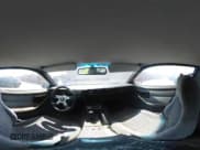 ✅ 1989 Chevrolet Camaro • VIN: 1G1FP21E6KL115613 • Lot: 42483756. Listed on IAAI with 68,983 mi. Free auction sales archive from the USA and detailed vehicle history report at DreamBid. Image 20.