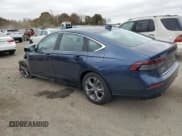 ✅ 2023 Honda Accord EX-L • VIN: 1HGCY2F61PA047069 • Lot: 90332205. Wystawiony na Copart z przebiegiem Nie podano. Bezpłatny archiwum sprzedaży aukcyjnych z USA i szczegółowy raport historii pojazdu na DreamBid. Zdjęcie 2.