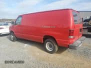 ✅ 2005 Ford Econoline Cargo • VIN: 1FTNE24L85HB02792 • Лот: 79091104. Опубликован ранее на Copart с пробегом 416 123 миль. Бесплатный доступ к архиву аукционных продаж из США и подробный отчёт об истории автомобиля на DreamBid. Изображение 2.